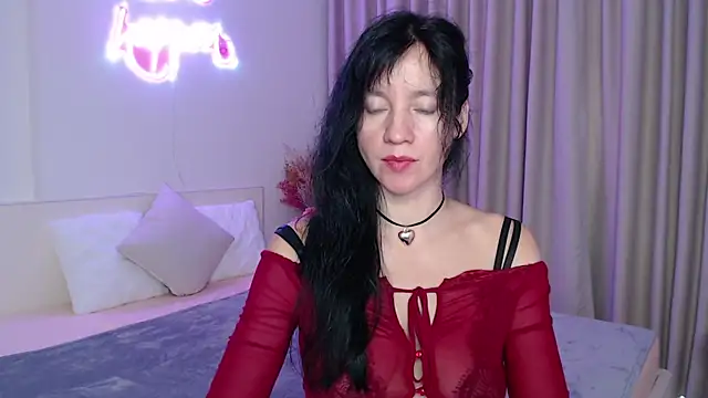 SofiSlowBurn online show from July 2026 04:20:01 AM