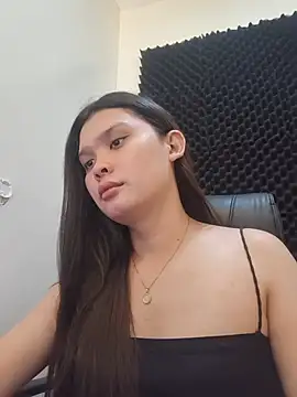 hugecock belle online show from July 2026 03:13:01 AM