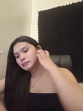 hugecock belle online show from July 2026 04:30:01 AM