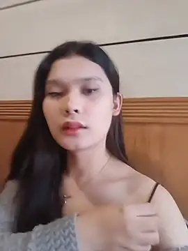 hugecock belle online show from July 2026 03:47:02 AM