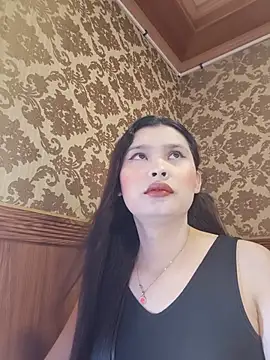 hugecock belle online show from July 2026 02:25:02 AM