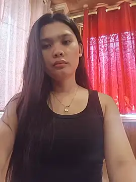 hugecock belle online show from July 2026 02:05:01 AM