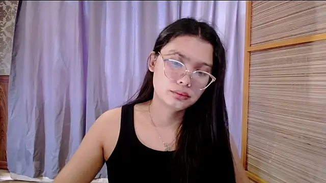 hugecock belle online show from July 2026 02:16:02 AM