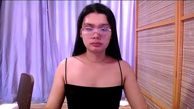 hugecock belle online show from July 2026 02:13:02 AM