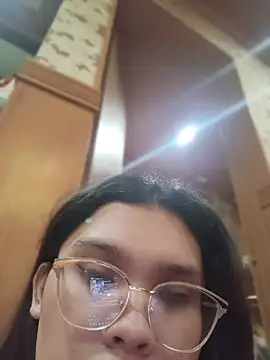 hugecock belle online show from July 2026 01:59:02 PM