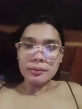 hugecock belle online show from July 2026 06:06:02 AM
