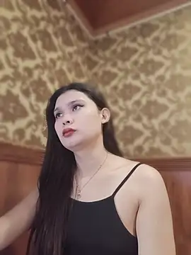 hugecock belle online show from July 2026 01:58:02 PM