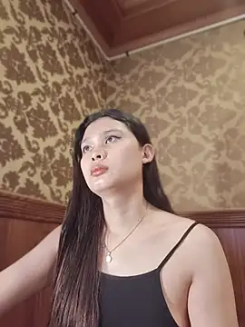 hugecock belle online show from July 2026 03:26:01 AM