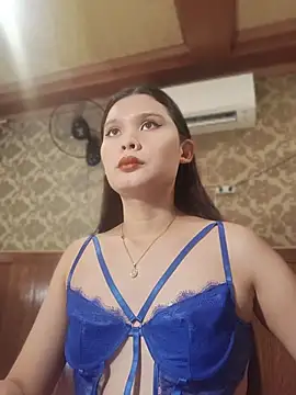 hugecock belle online show from July 2026 01:41:02 PM