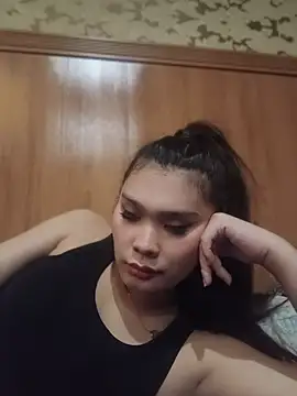 hugecock belle online show from July 2026 03:43:01 PM