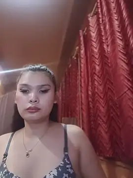 hugecock belle online show from July 2026 04:50:01 PM