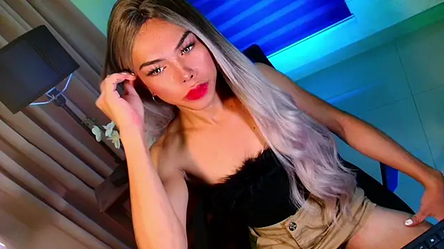 sweetcindycum online show from July 2026 07:35:02 AM