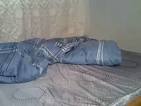 Delmelg online show from July 2026 03:14:02 PM