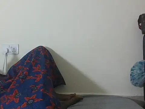 Darksweetgal online show from July 2026 06:47:02 AM