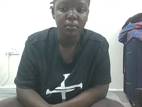 Darksweetgal online show from July 2026 04:00:01 PM
