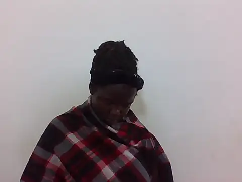 Darksweetgal online show from July 2026 05:55:02 AM