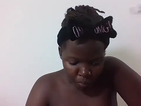 Darksweetgal online show from July 2026 07:05:02 PM