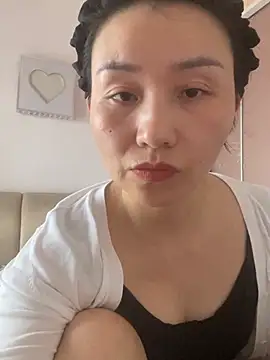 yin25678 online show from July 2026 07:24:02 AM