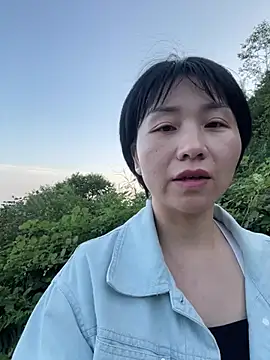 yin25678 online show from July 2026 10:40:02 PM