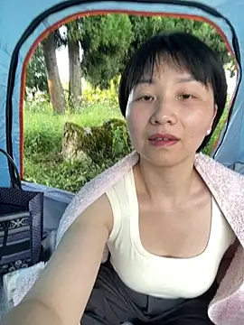 yin25678 online show from July 2026 11:00:01 PM