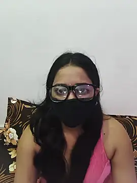 Monika 767 online show from July 2026 04:02:01 PM