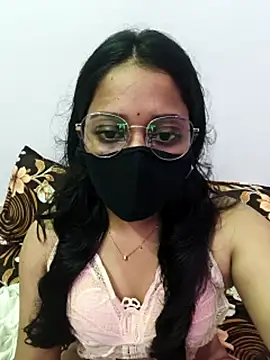 Monika 767 online show from July 2026 07:09:01 PM