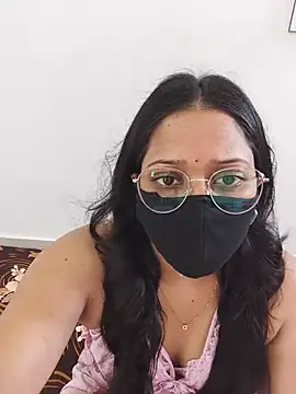 Monika 767 online show from July 2026 08:10:02 AM