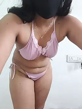 Monika 767 online show from July 2026 03:55:01 AM