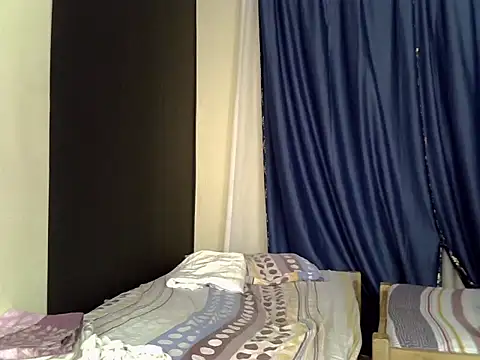 FlirtyMira online show from July 2026 03:30:02 AM