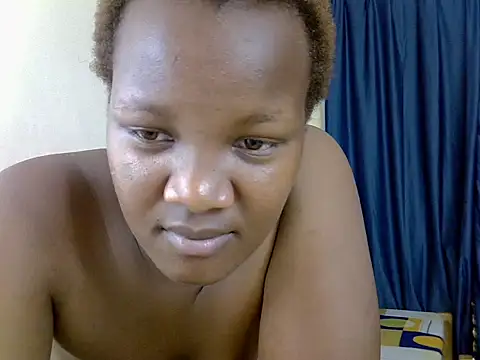 FlirtyMira online show from July 2026 01:25:02 AM