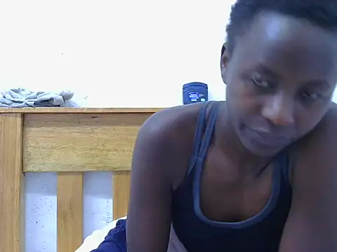 zuhura69 online show from July 2026 03:03:02 PM