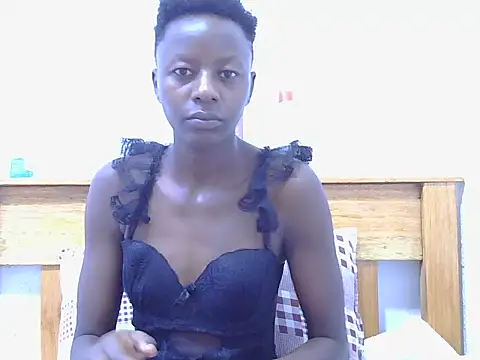 zuhura69 online show from July 2026 01:41:02 AM