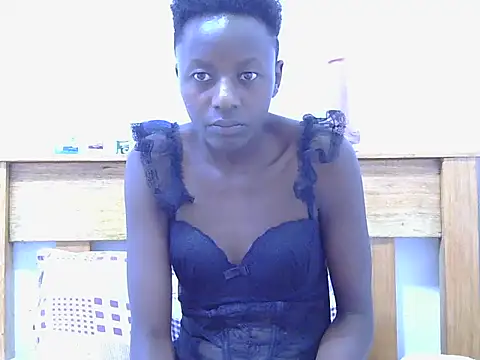 zuhura69 online show from July 2026 01:46:02 PM