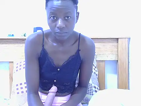 zuhura69 online show from July 2026 04:26:02 AM