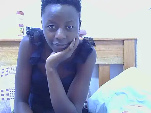 zuhura69 online show from July 2026 04:32:01 PM
