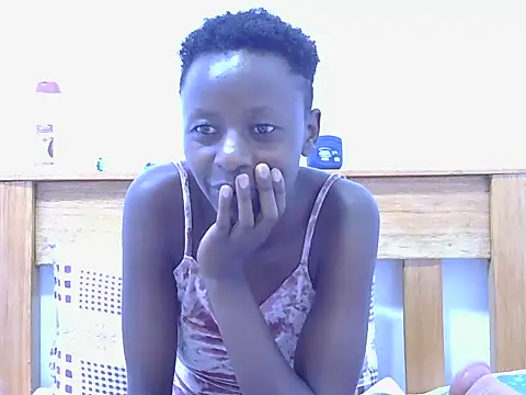 zuhura69 online show from July 2026 06:26:02 PM