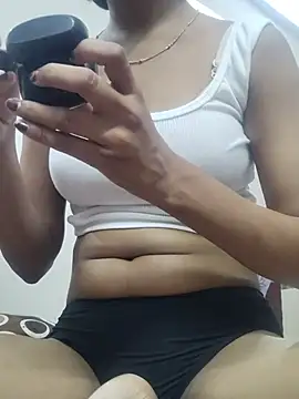 Hot  Rozy online show from July 2026 05:30:01 PM