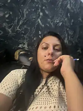 maraioana online show from July 2026 06:27:02 PM