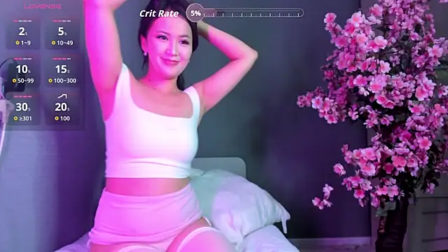 G1n t0n1c online show from July 2026 03:58:02 AM