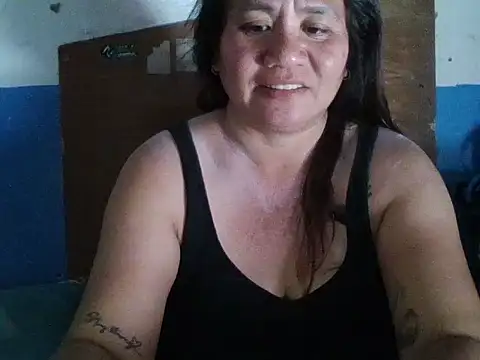  bigboobs69  online show from July 2026 02:50:01 AM