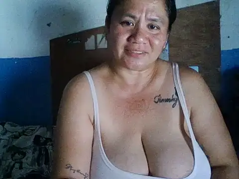  bigboobs69  online show from July 2026 02:51:01 AM