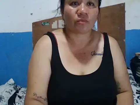  bigboobs69  online show from July 2026 11:30:02 PM