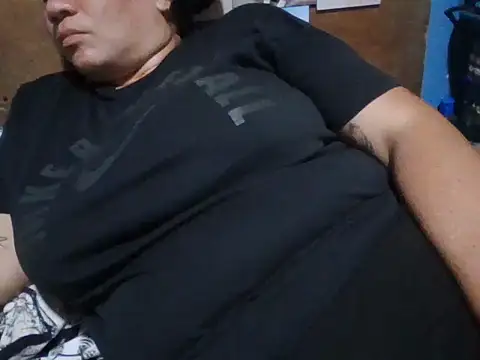  bigboobs69  online show from July 2026 10:29:01 AM