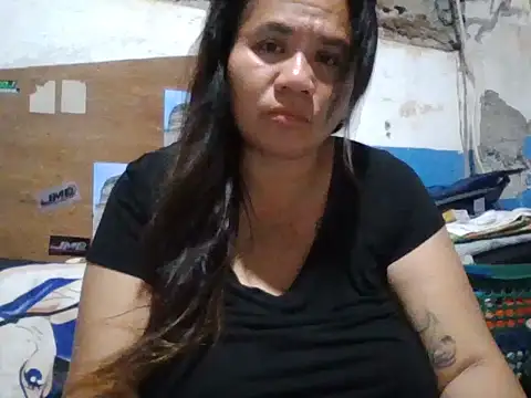  bigboobs69  online show from July 2026 06:31:01 AM