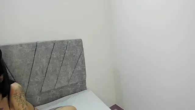alice morgansucks online show from July 2026 12:46:02 PM