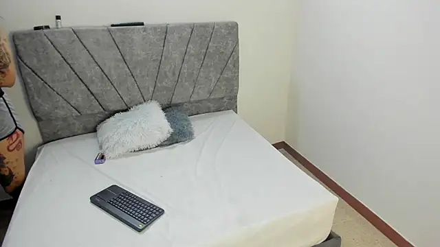alice morgansucks online show from July 2026 03:01:01 AM