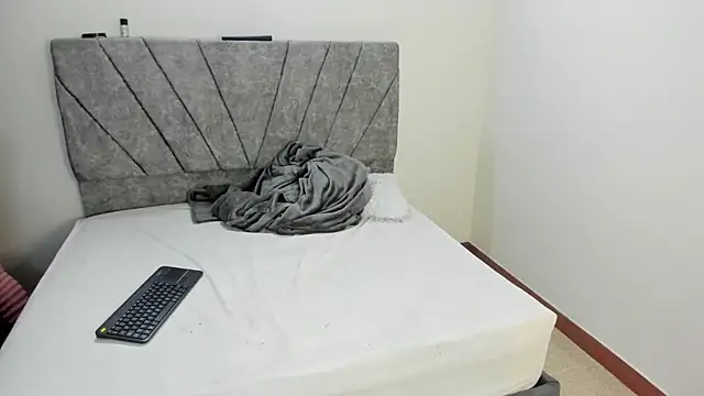alice morgansucks online show from July 2026 03:12:02 AM
