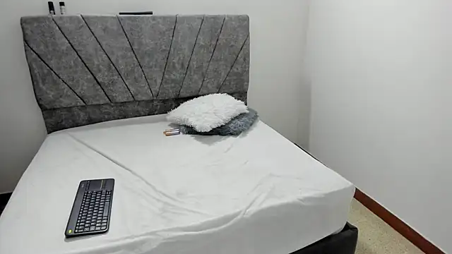 alice morgansucks online show from July 2026 02:53:02 AM