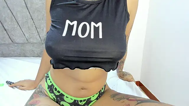 alice morgansucks online show from July 2026 02:13:01 PM