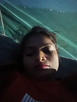 aanchalmashi online show from July 2026 11:26:01 PM
